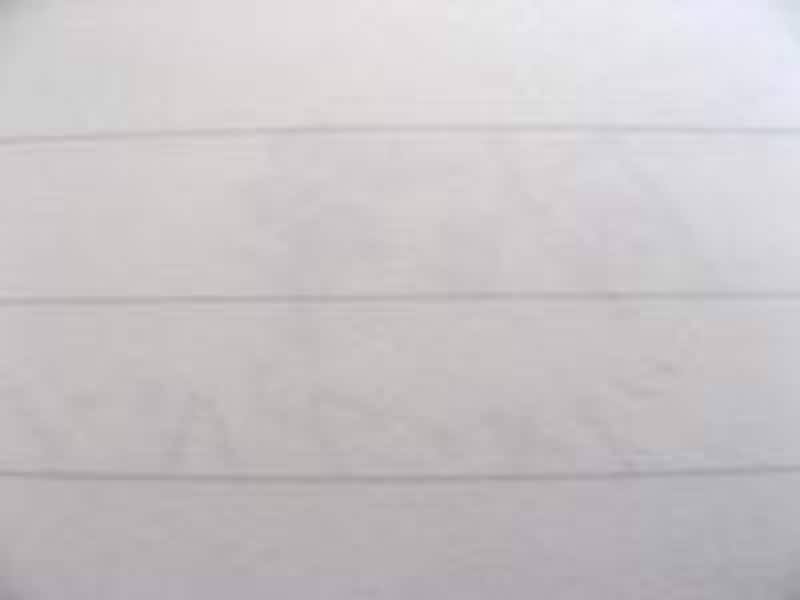 コクヨ キャンパスノート ハイグレード