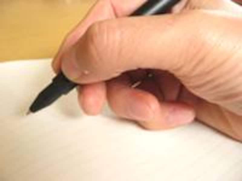 コクヨ キャンパスノート ハイグレード