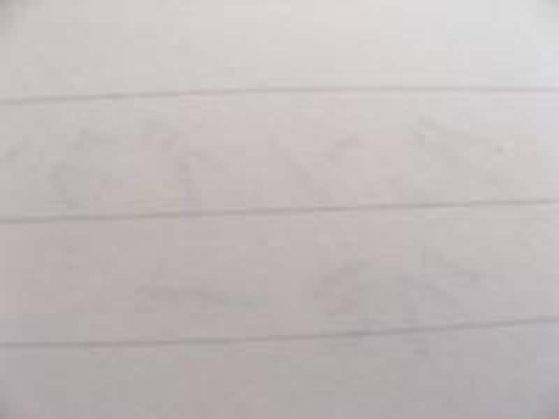 コクヨ キャンパスノート ハイグレード