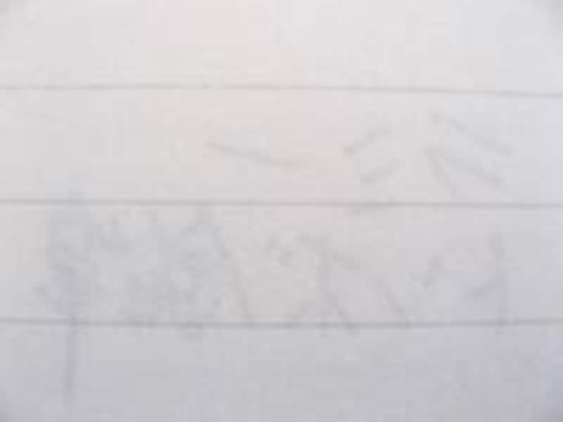 コクヨ キャンパスノート ハイグレード