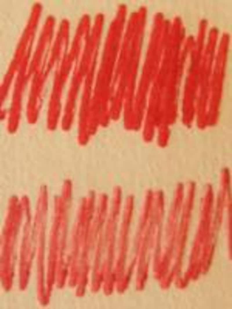 三菱鉛筆　ジェットストリーム