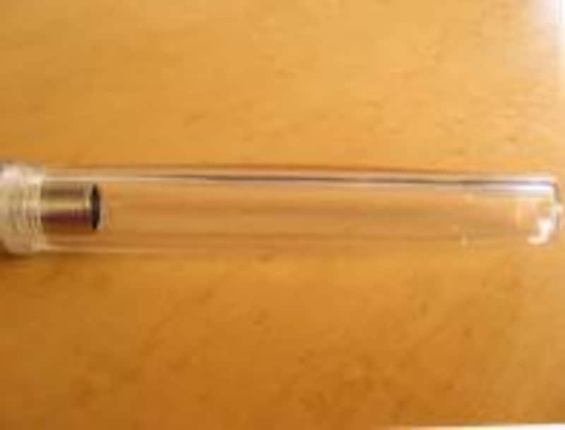 モンテベルデ　アーティスタ　万年筆