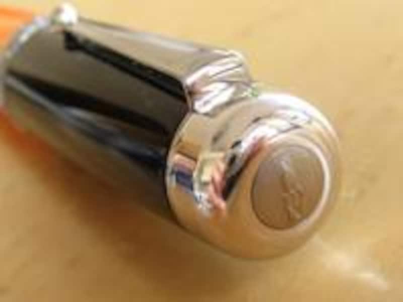 デルタ ドルチェビータ スタウト