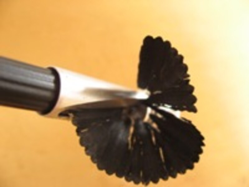 グラフフォンファーバーカステル パーフェクトペンシル