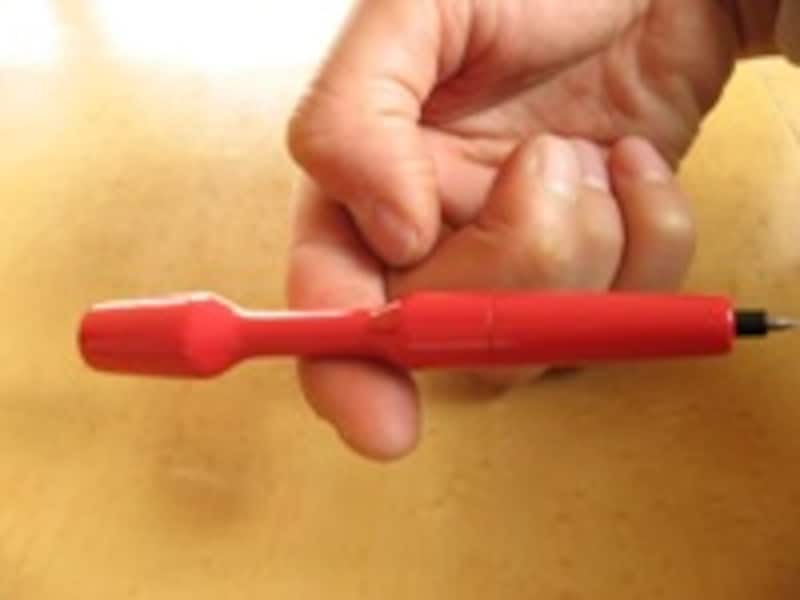 シヤチハタ ネームペンサイン