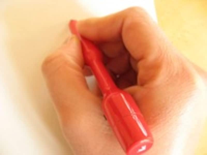 シヤチハタ ネームペンサイン