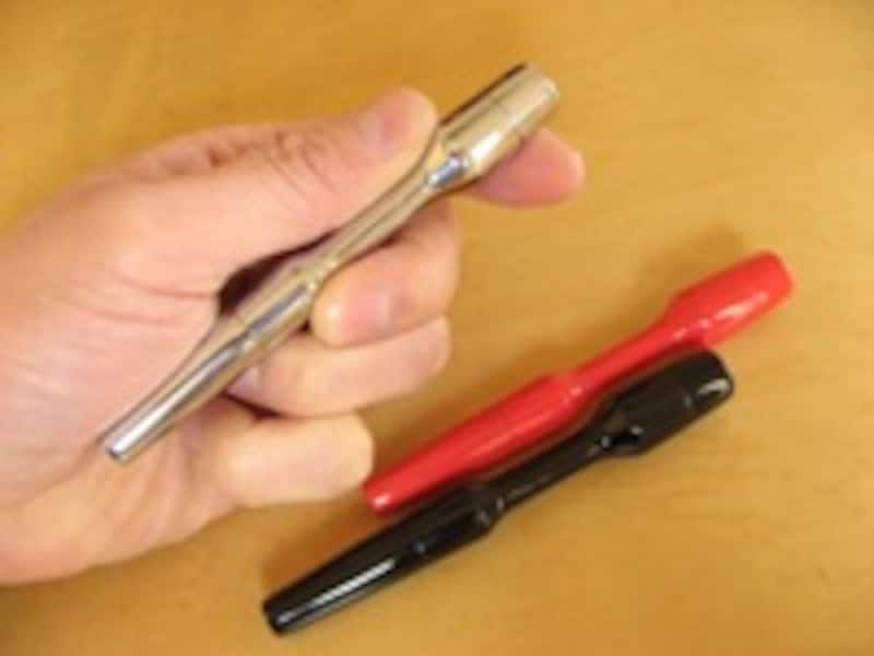 シヤチハタ ネームペンサイン