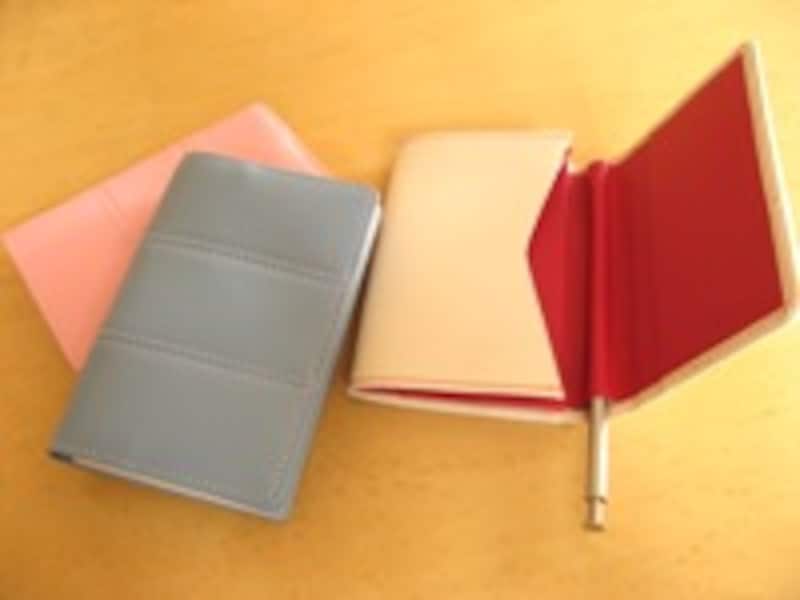 ワークストリーム エンベロプフェイス