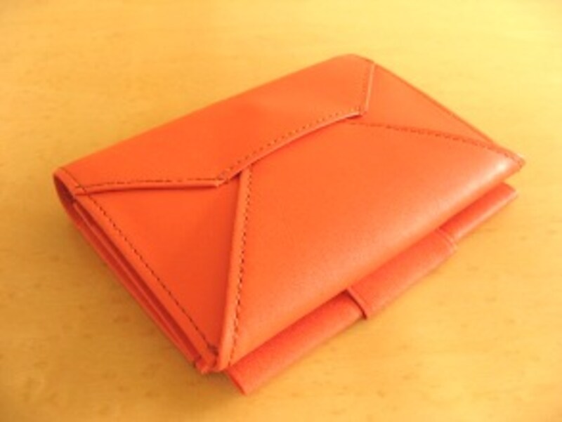 オールアバウト