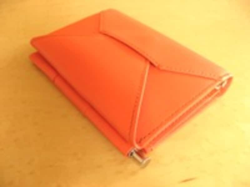 ワークストリーム エンベロプフェイス