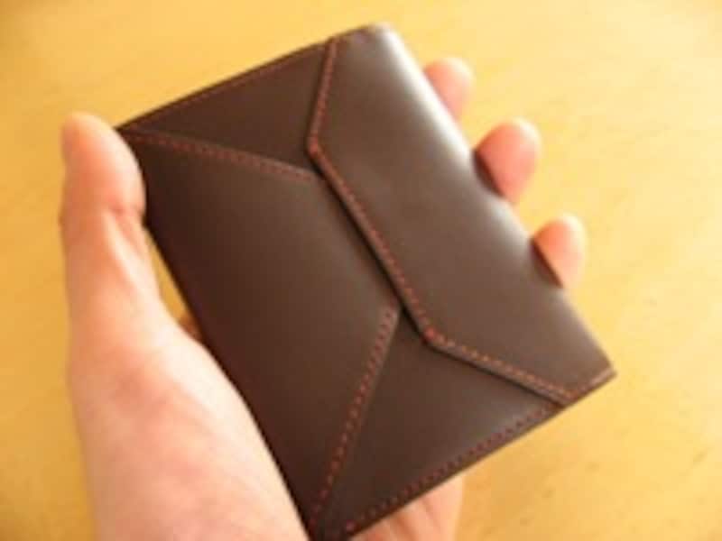 ワークストリーム エンベロプフェイス