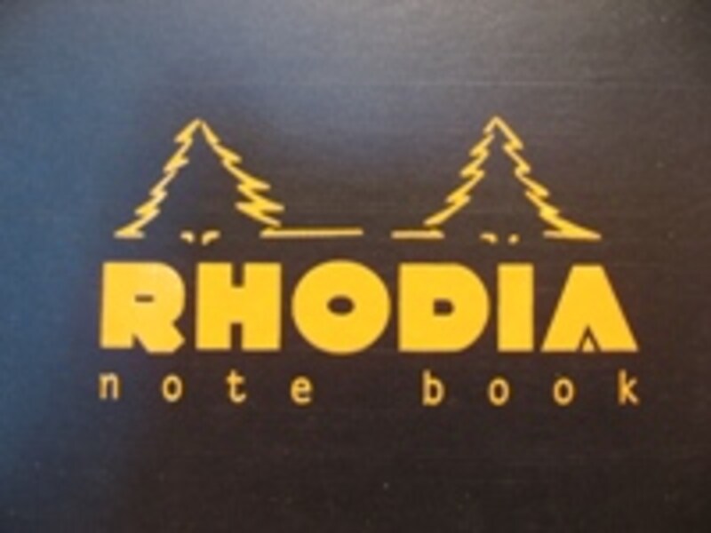 ロディア クラシック