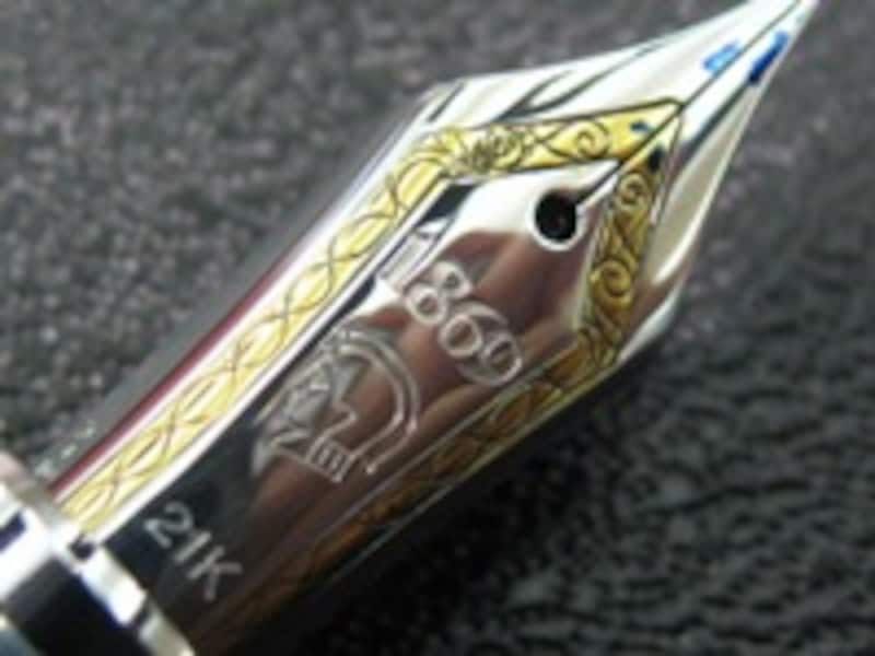 丸善・日本橋店