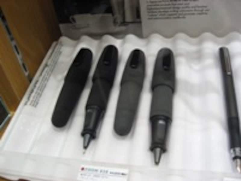 丸善・日本橋店