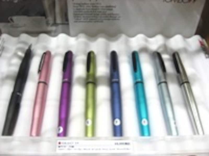 丸善・日本橋店