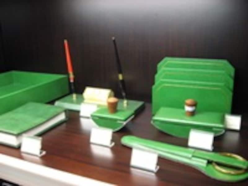 丸善・日本橋店