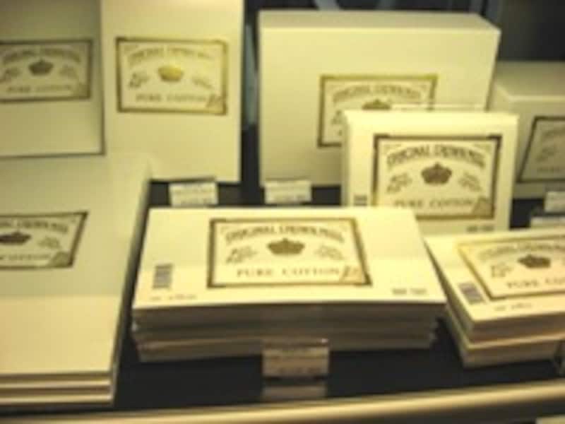 丸善・日本橋店