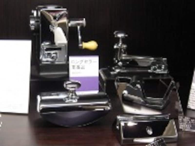 丸善・日本橋店