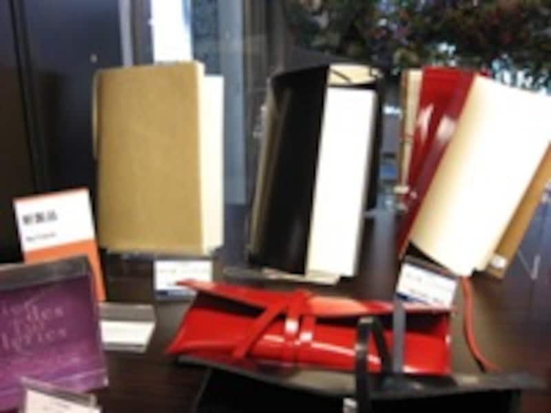 丸善・日本橋店