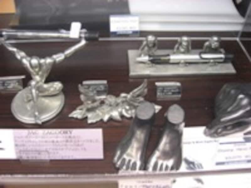 丸善・日本橋店