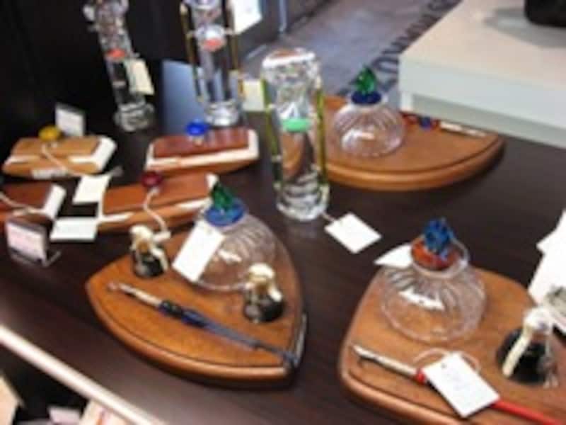 丸善・日本橋店