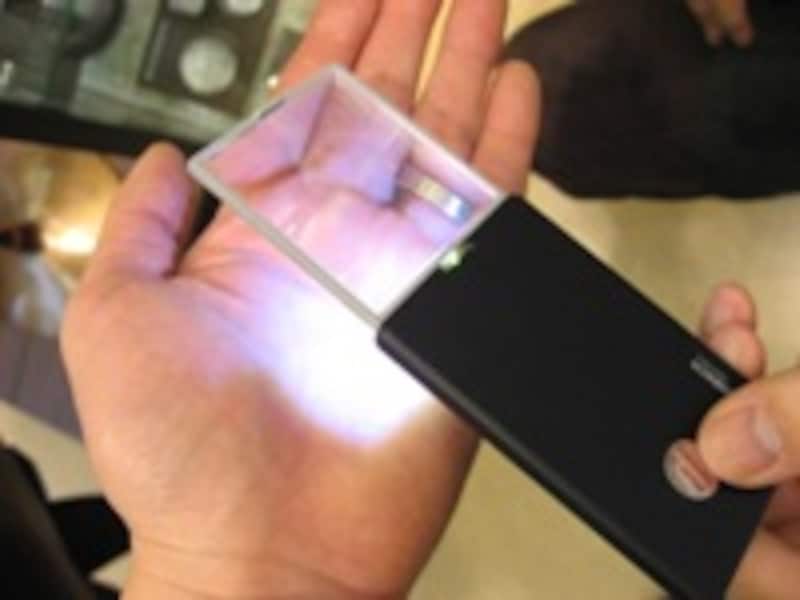 丸善・日本橋店