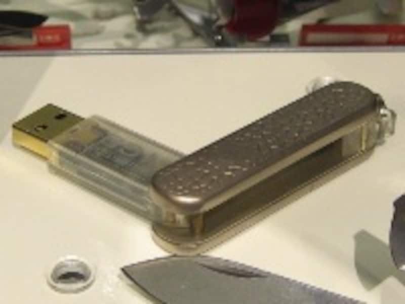 丸善・日本橋店