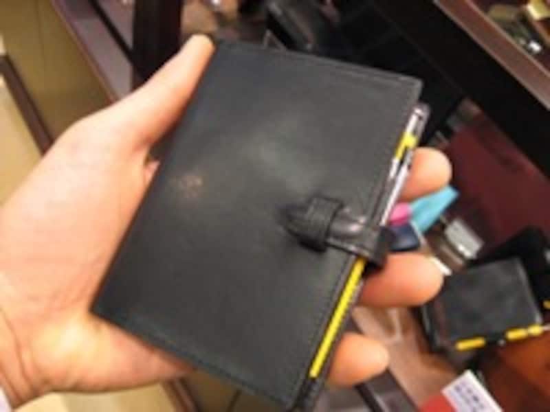 丸善・日本橋店