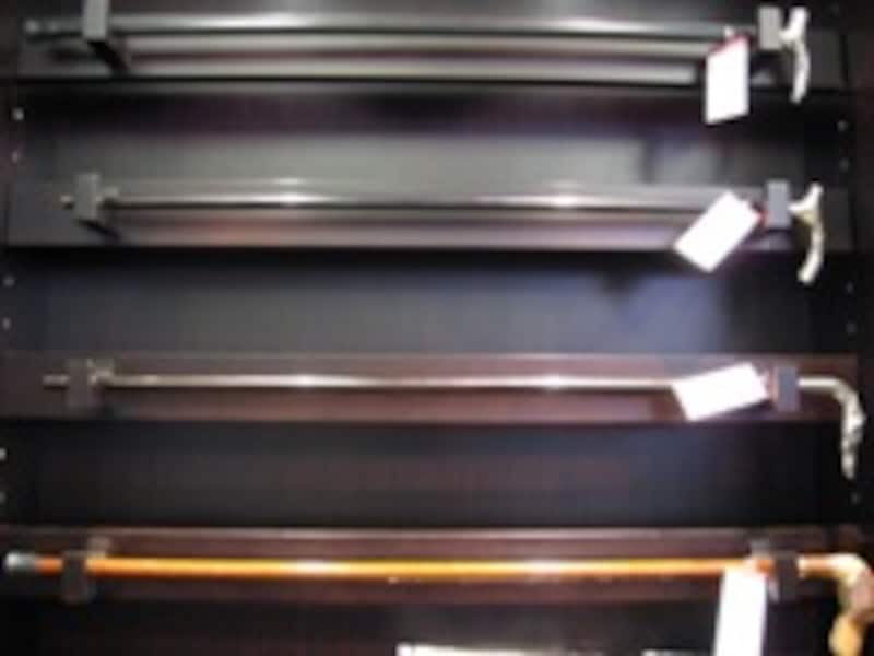 丸善・日本橋店