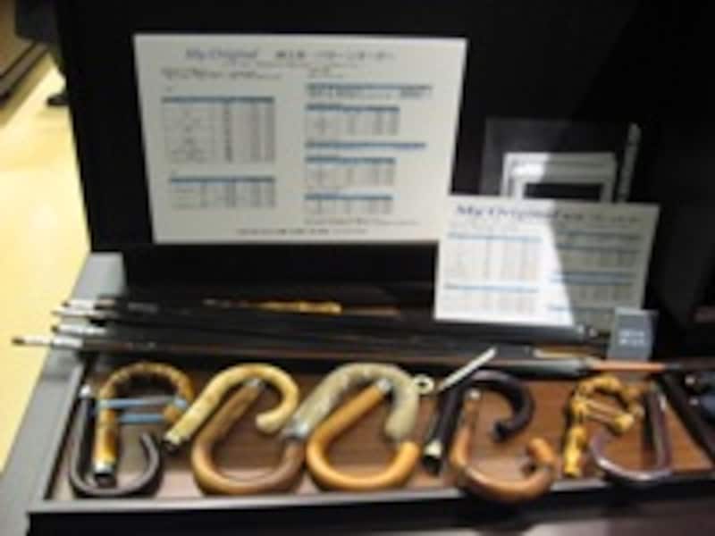 丸善・日本橋店