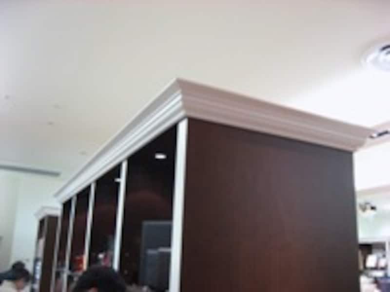 丸善・日本橋店