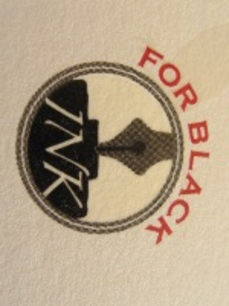 ミドリ 万年筆用 便せん