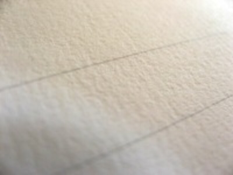 ミドリ 万年筆用 便せん