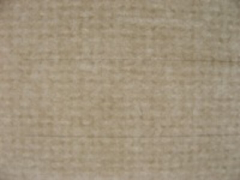 ミドリ 万年筆用 便せん