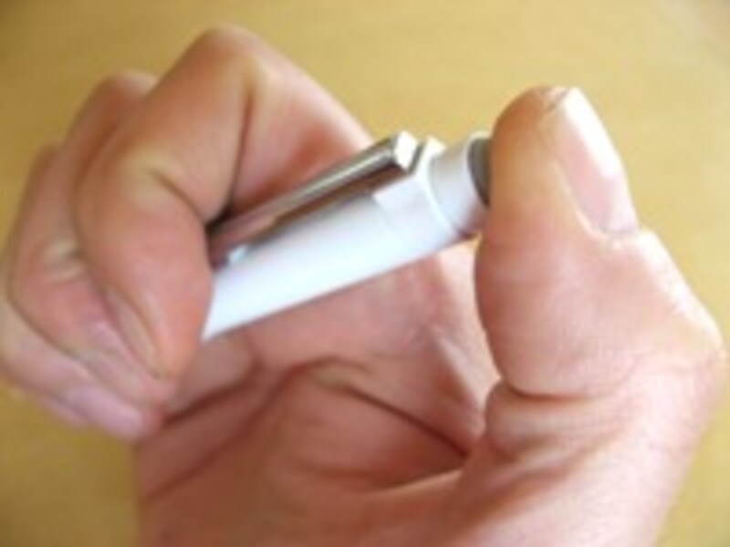 ゼブラ シャーボ X