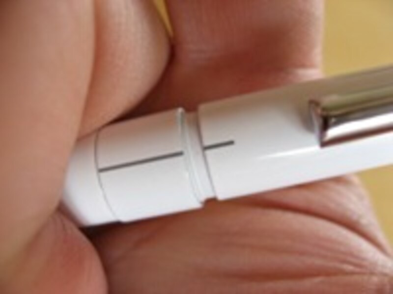 ゼブラ シャーボ X