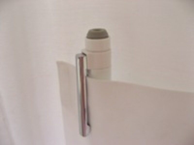 ゼブラ シャーボ X