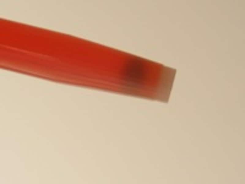 プラチナ万年筆　プレピー