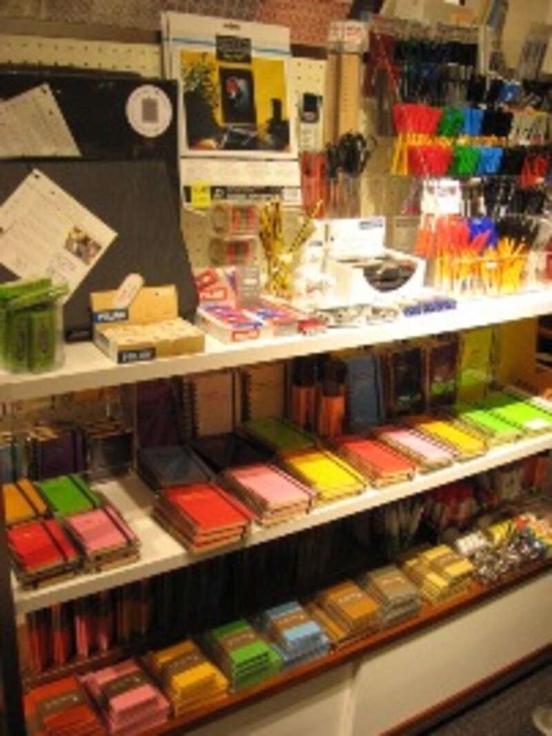 デルフォニックス丸の内店