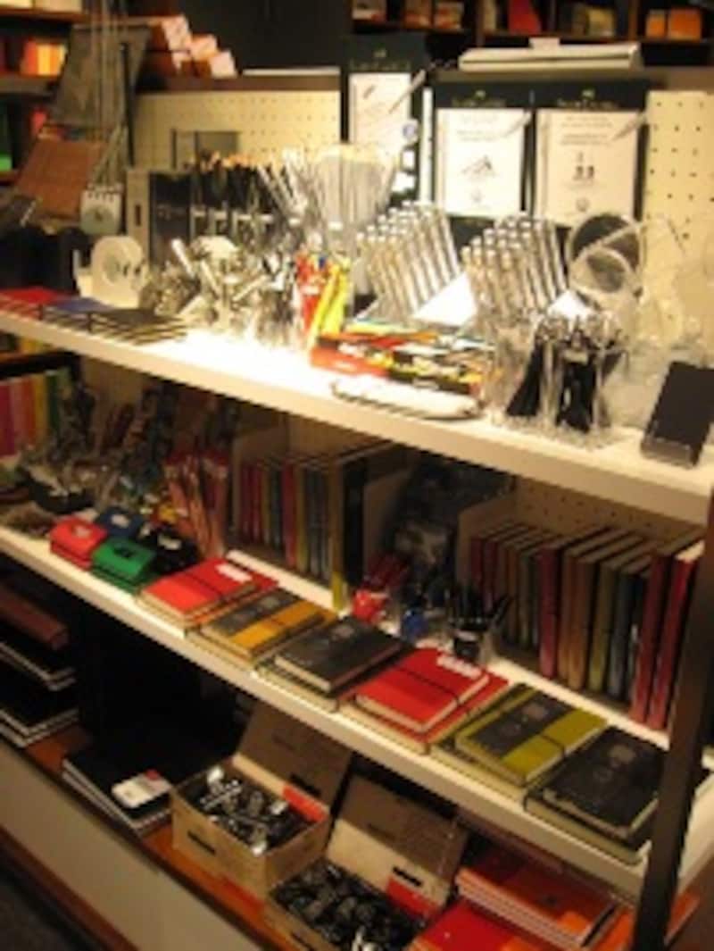 デルフォニックス丸の内店