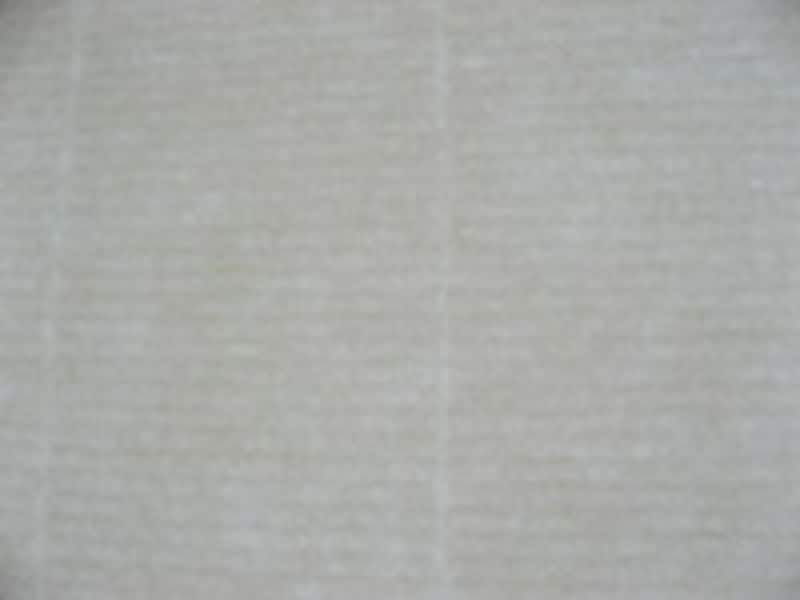 セミコロンノート