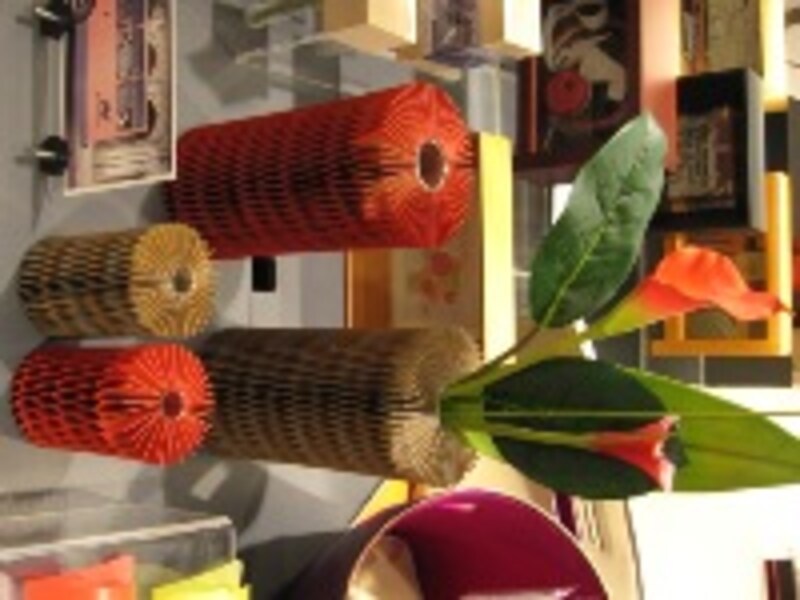 スタヂオ グラフィア