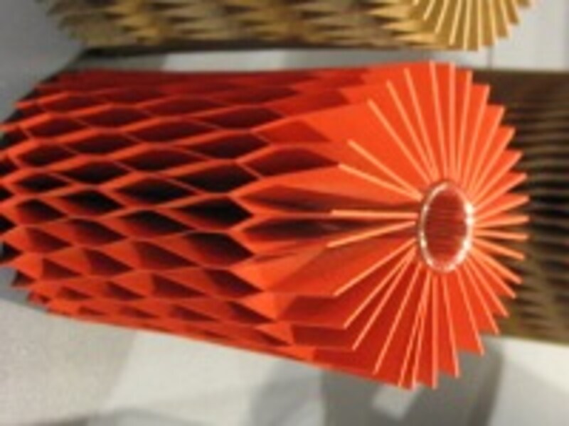 スタヂオ グラフィア