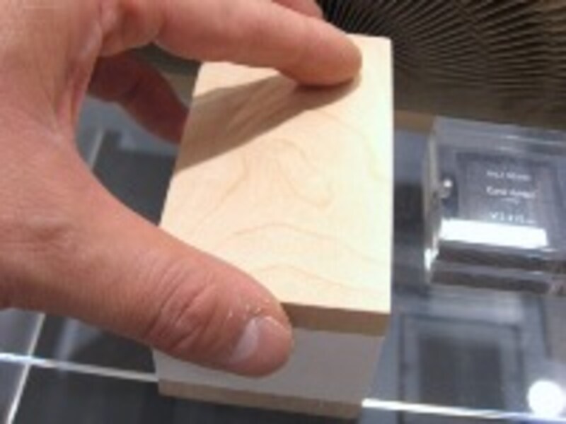 スタヂオ グラフィア