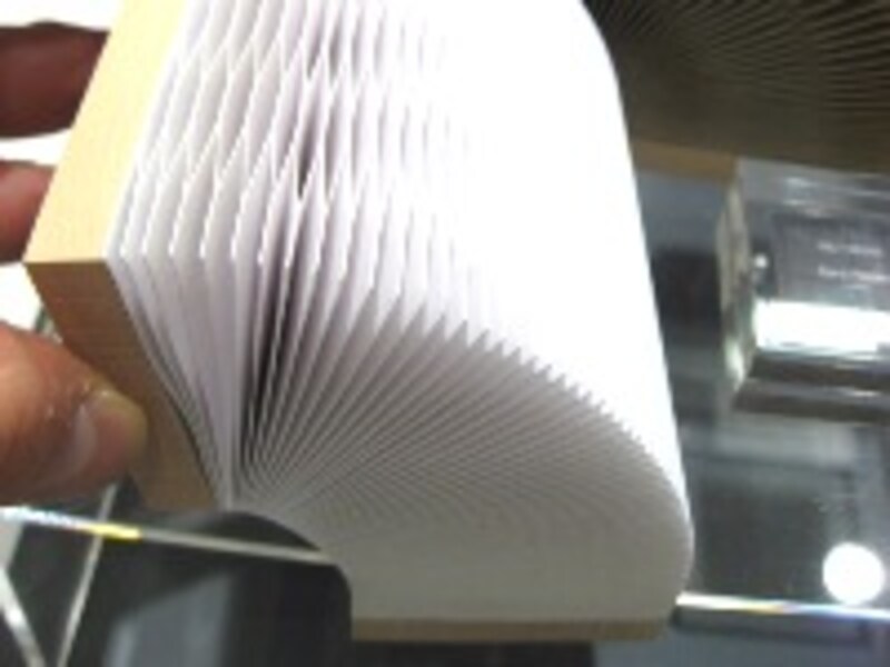 スタヂオ グラフィア