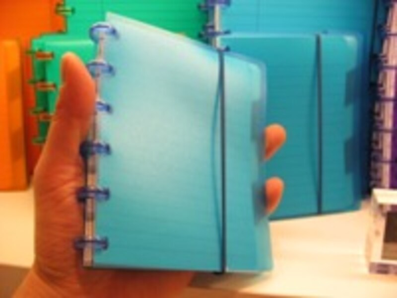 スタヂオ グラフィア