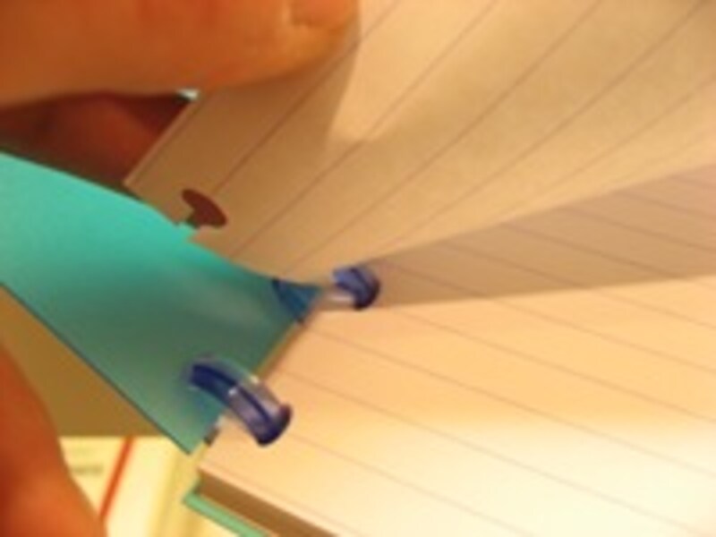 スタヂオ グラフィア