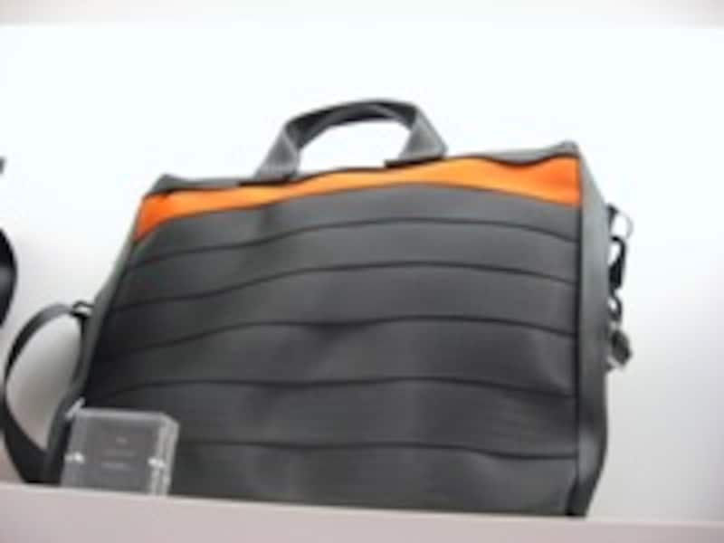 スタヂオ グラフィア