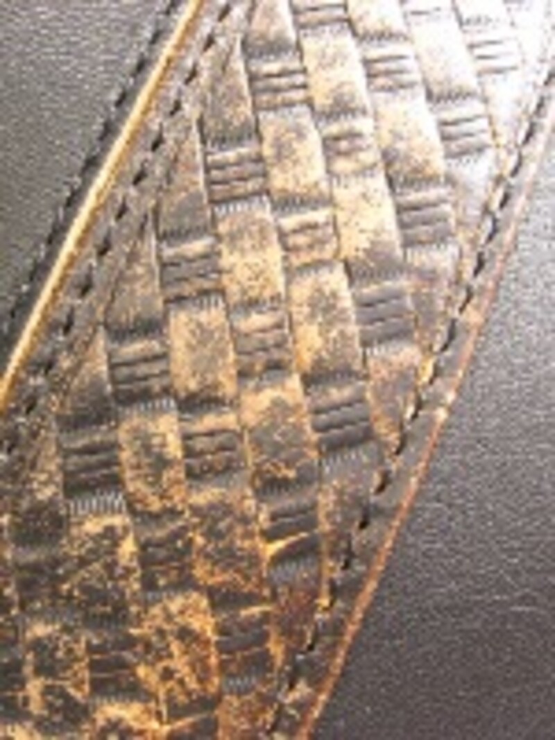 スタヂオ グラフィア