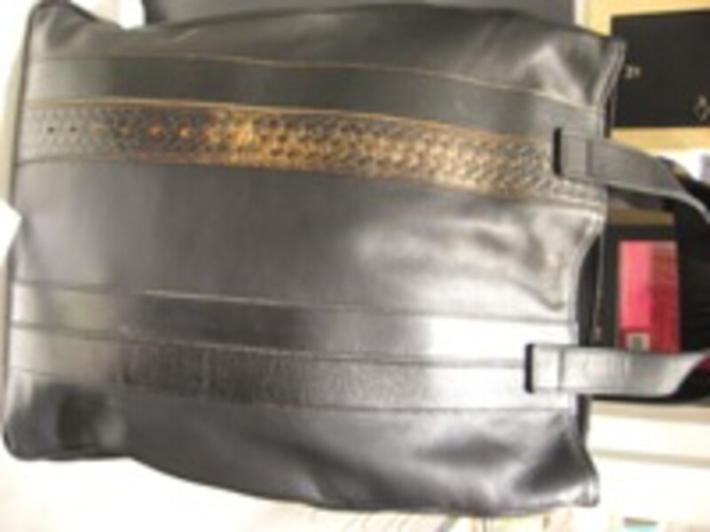 スタヂオ グラフィア